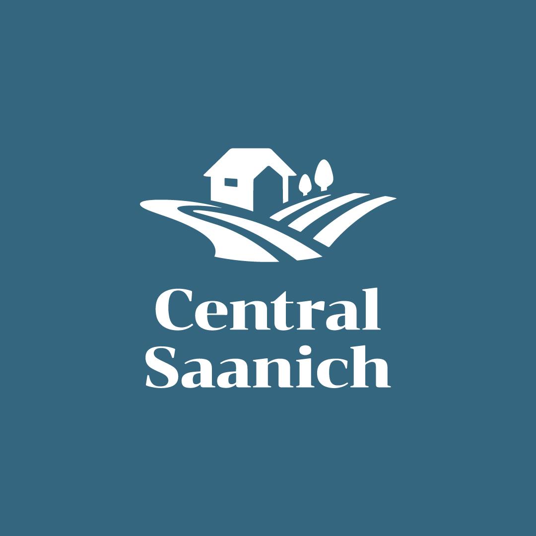 Team member, Engineering 
