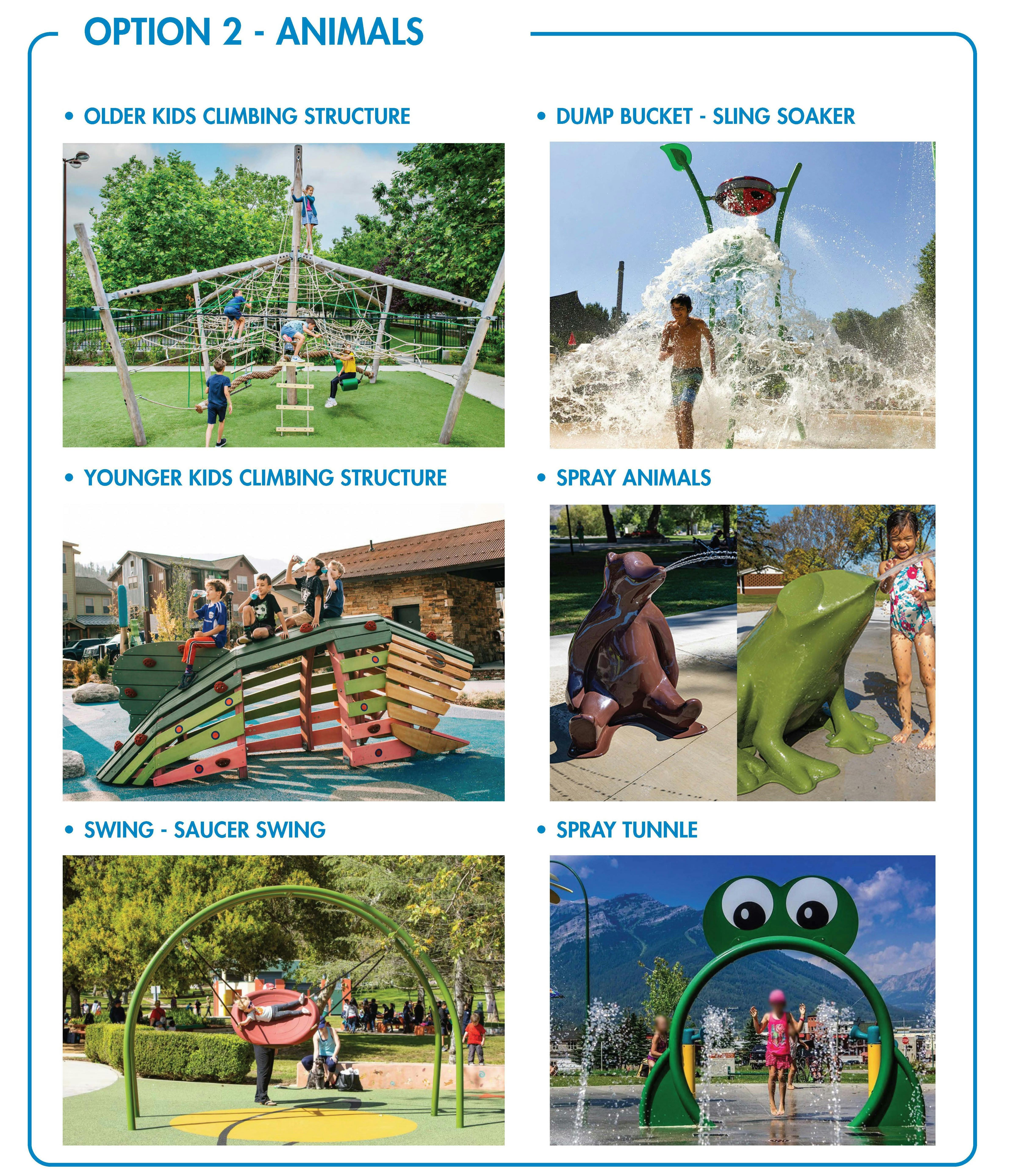 Play Feature Option 2 - Animals.jpg