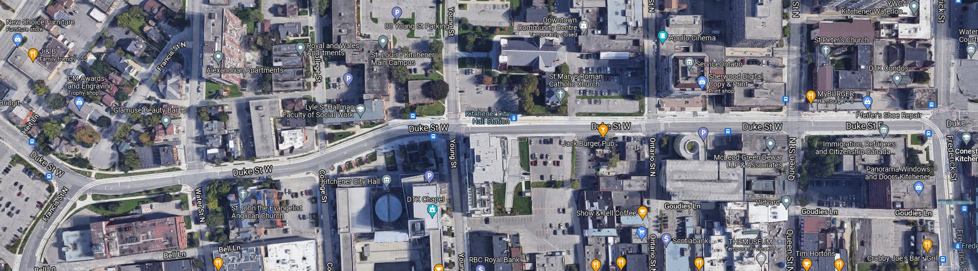 Aerial Image of Duke Street.png