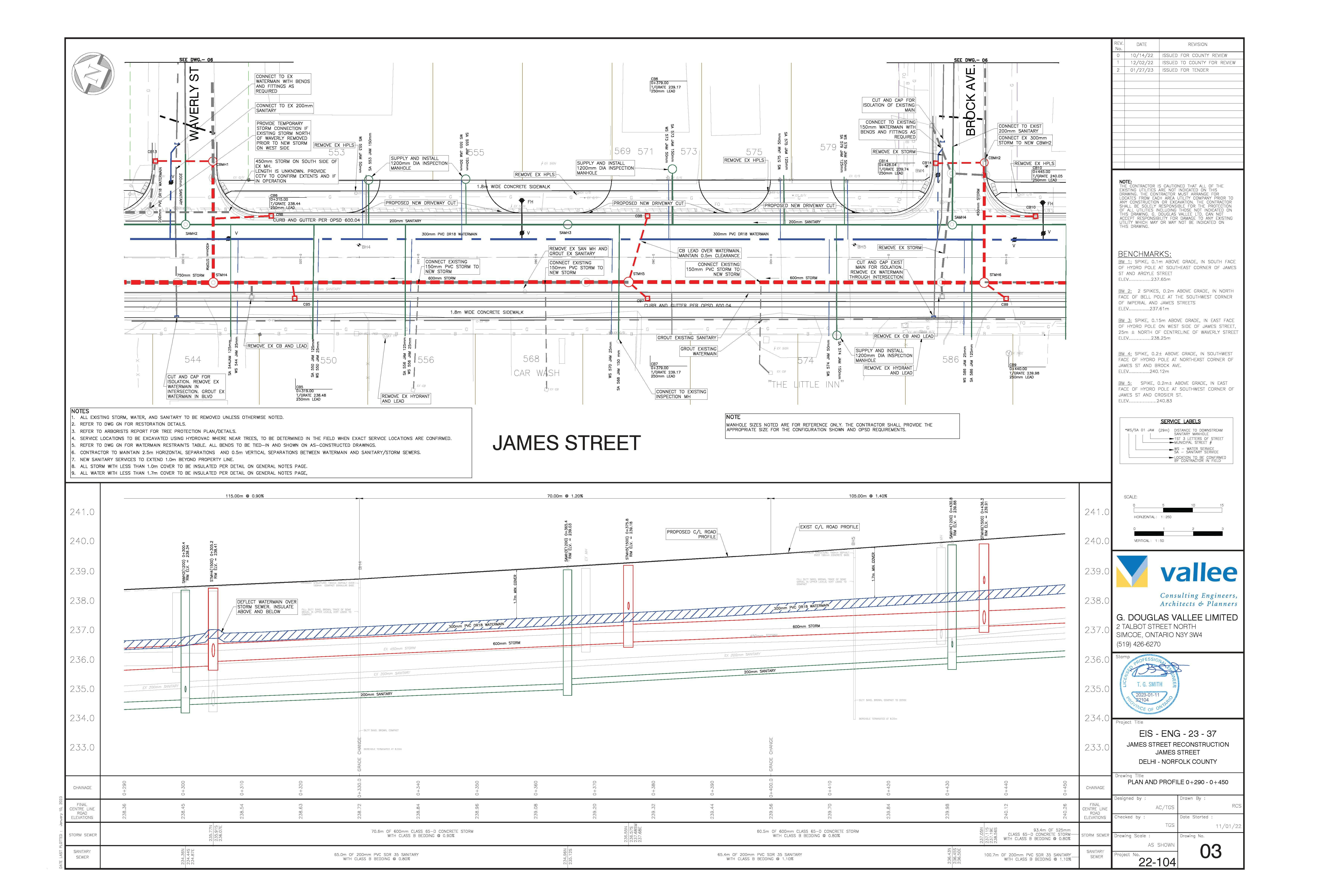 22.01.11 22104 JAMES STREET IFT_Page_04.jpg