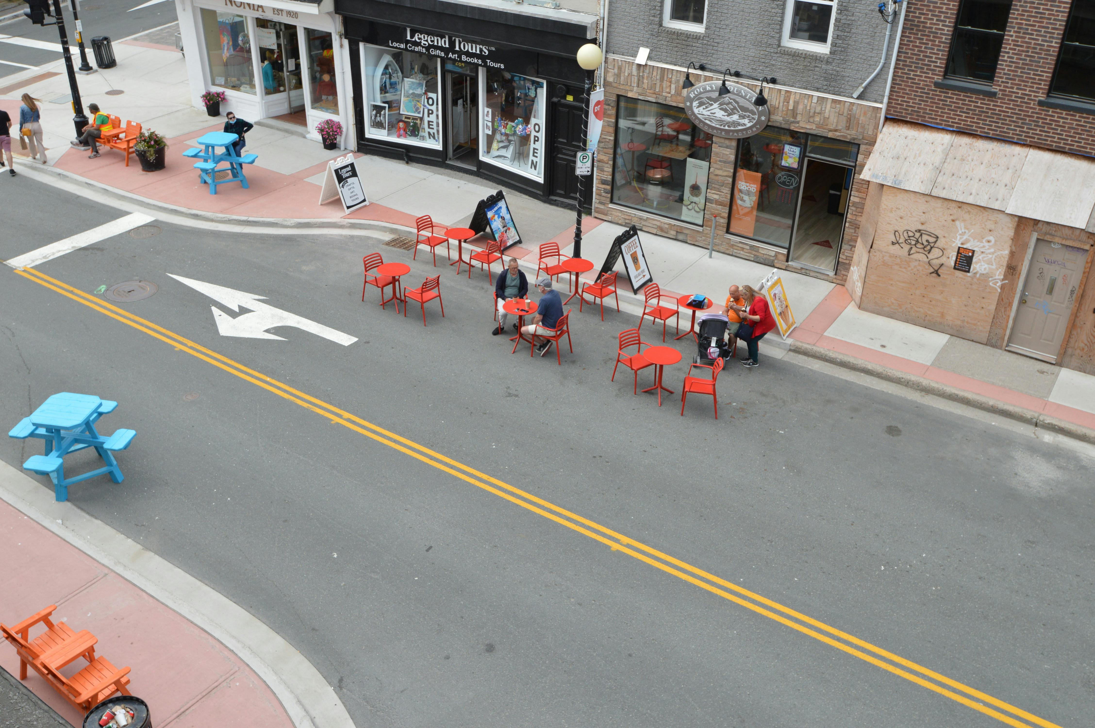 PIC_Water Street Pedestrian Mall_above Nonia Rocky Mountain_2020_07_08.jpg