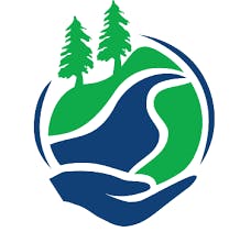 Team member, Quinte Conservation