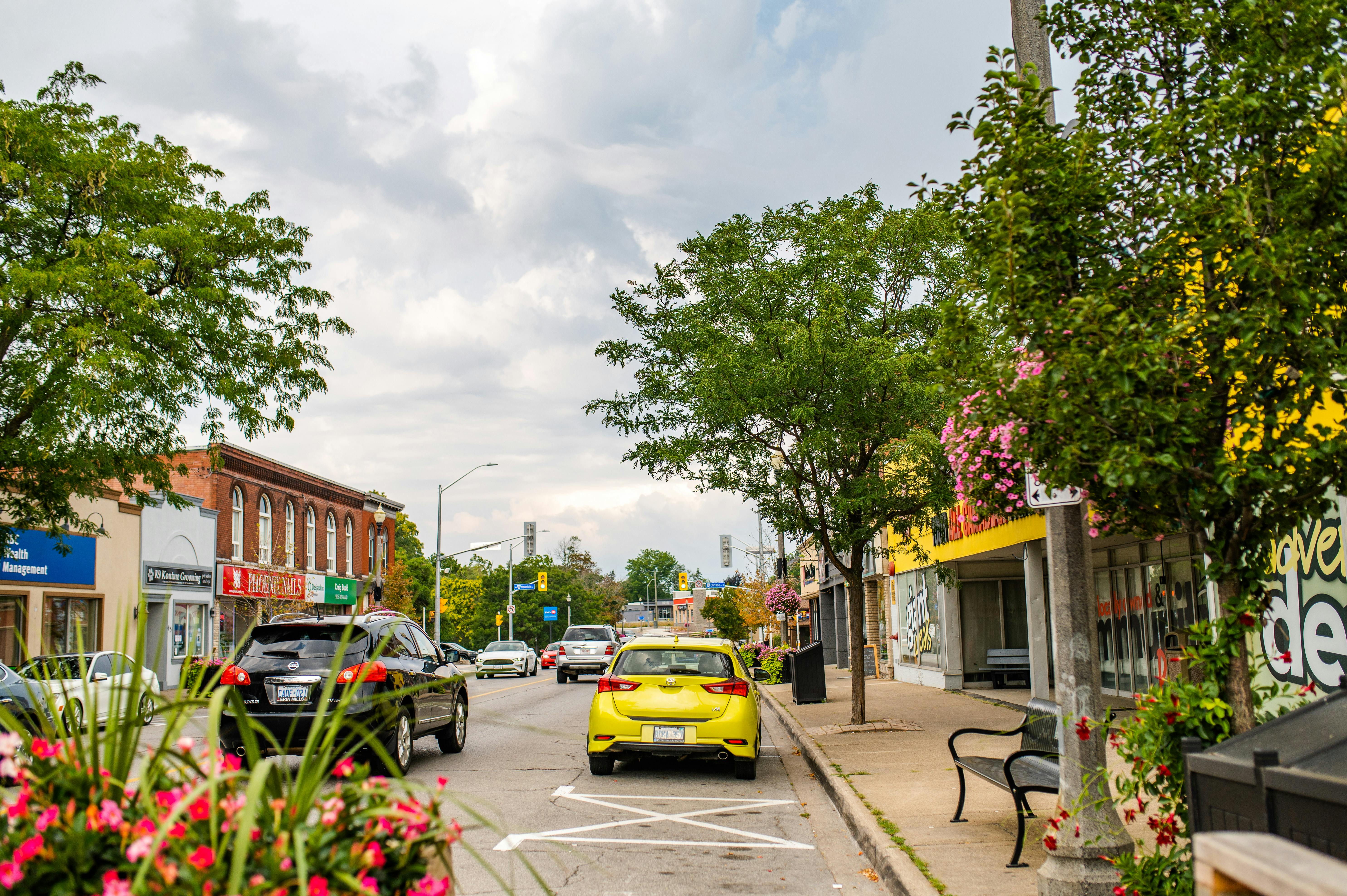 Downtown Looking West.jpg