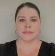 Team member, Meredith Cadotte