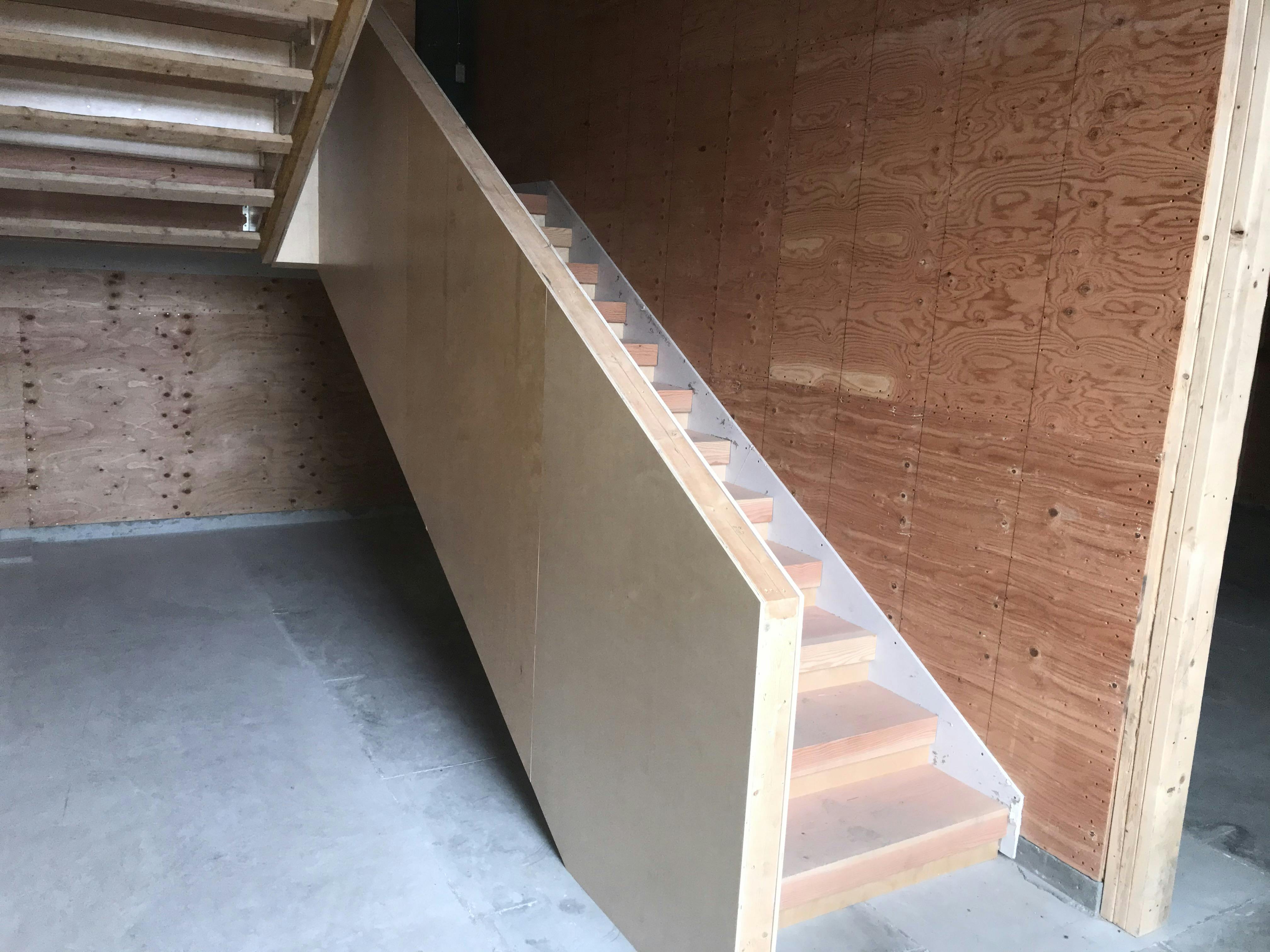 Phase 1 New Stair Case.jpg