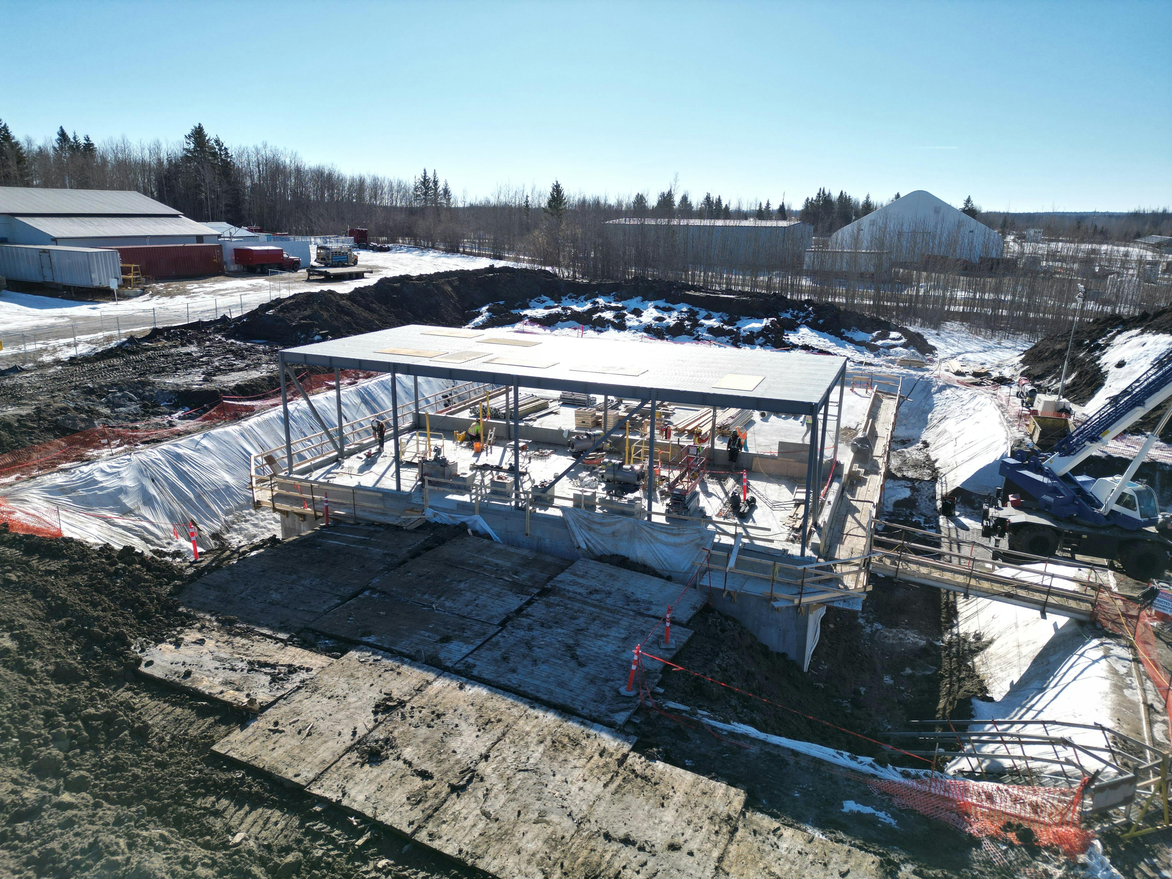DJI_0478.JPG