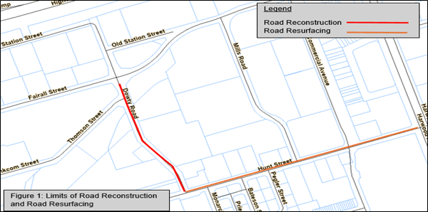 Dowty Road - Road Construction.png