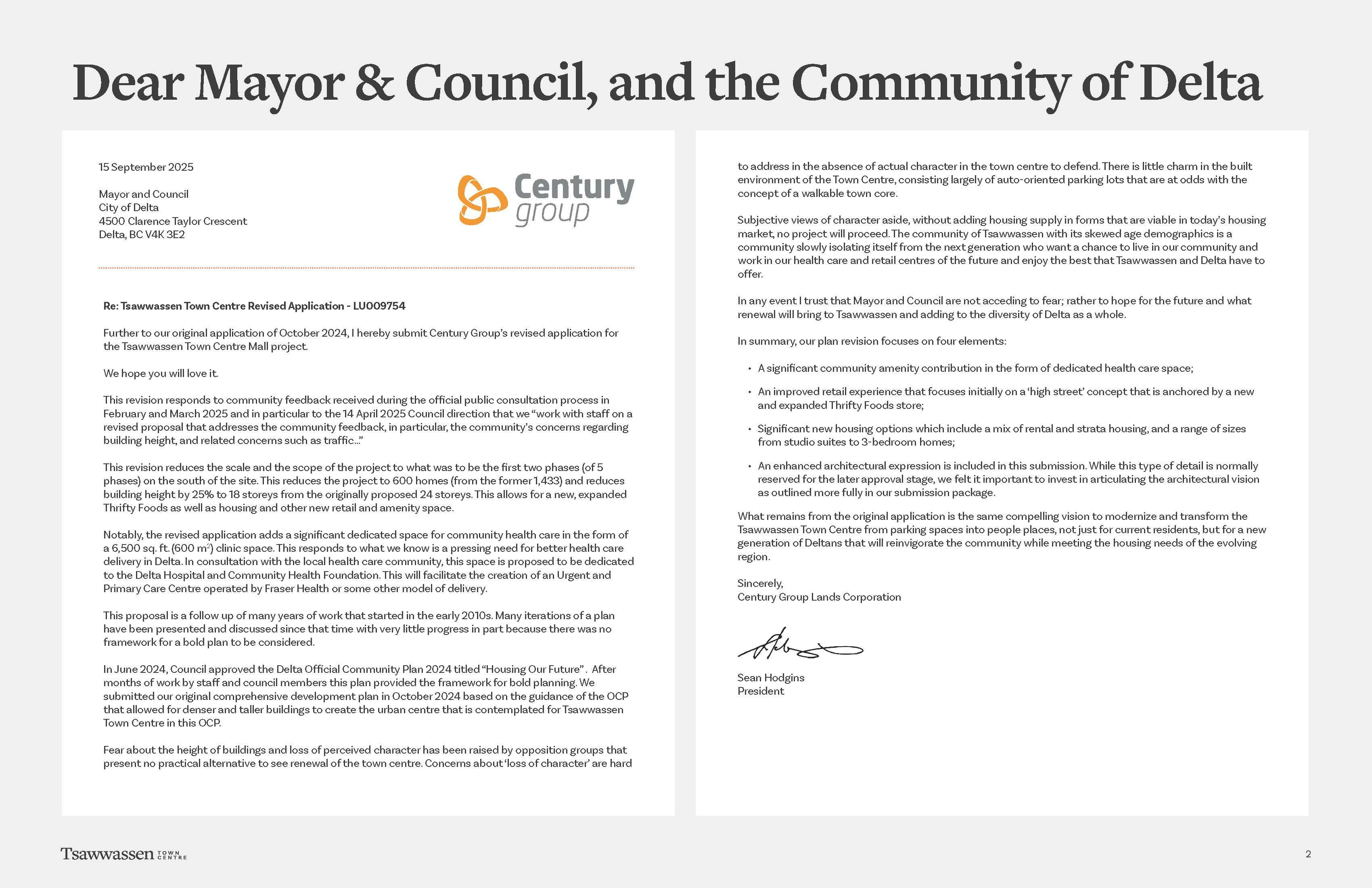 JPEG Version_Page_02.jpg