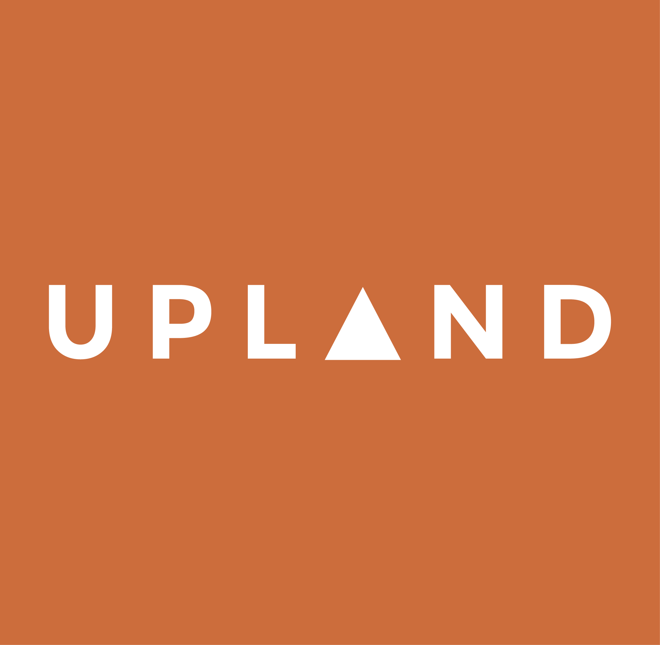 Team member, UPLAND Planning & Design 