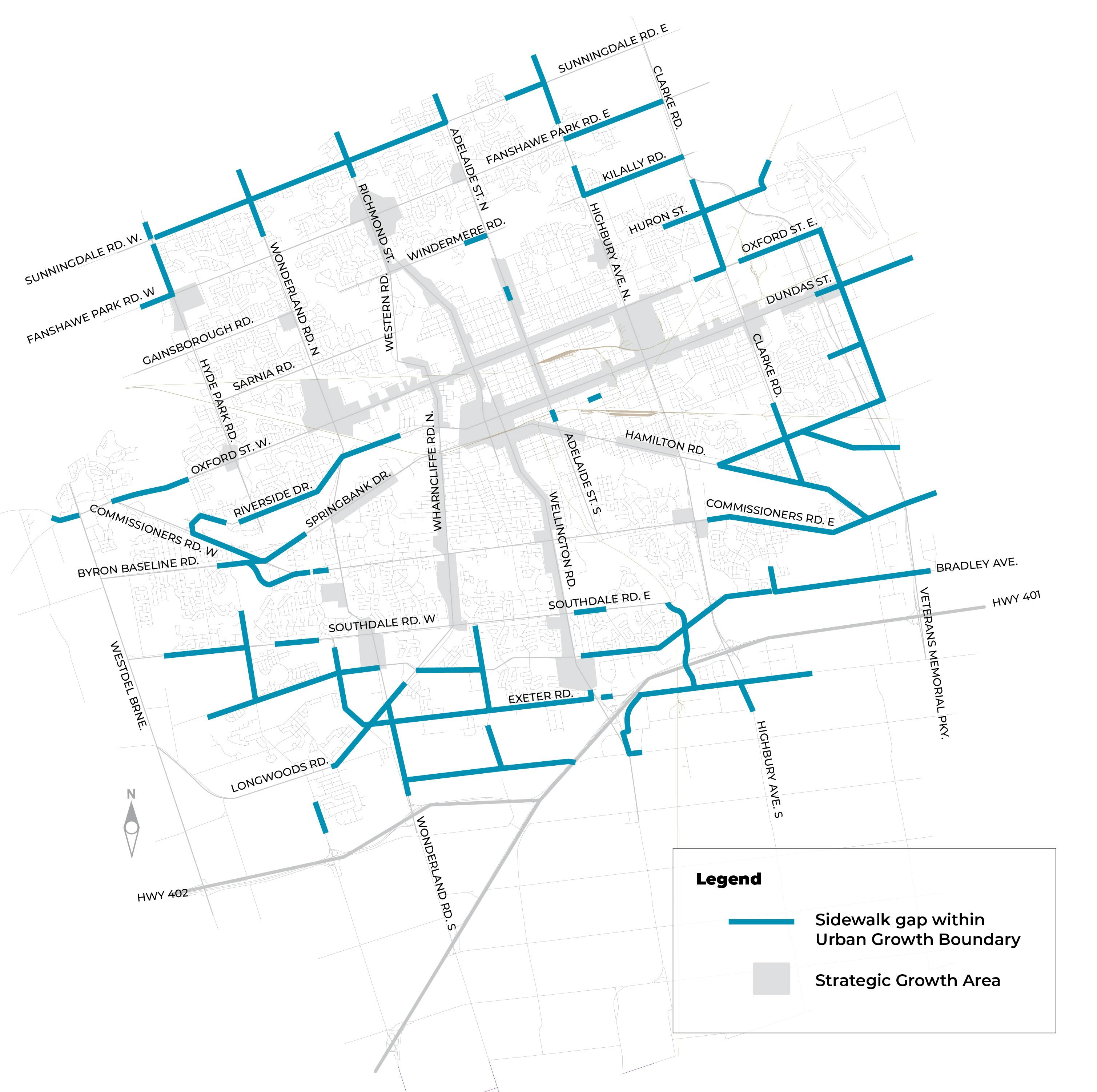Sidewalk Projects Plan.jpg