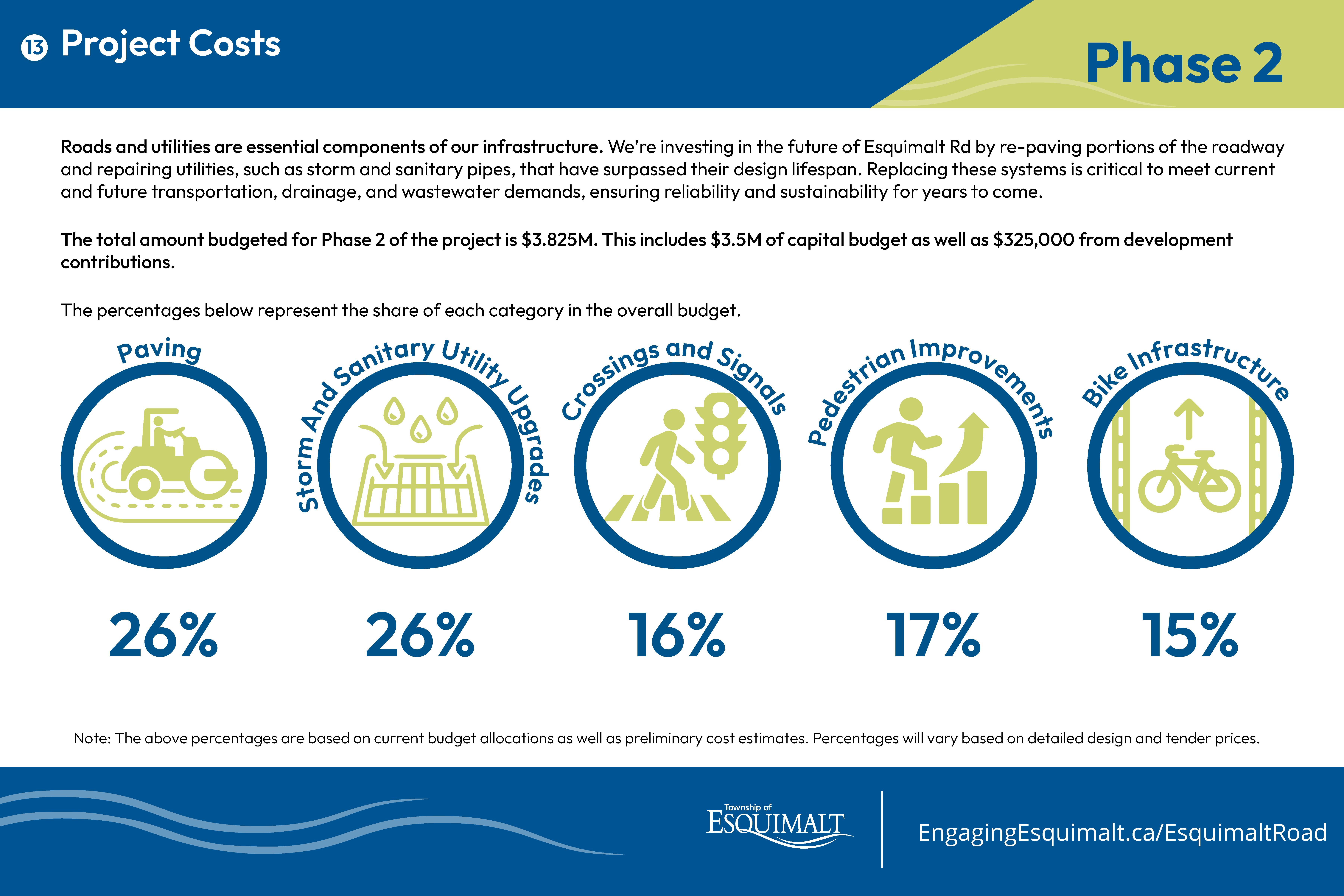 33995_PH2_Boards_36X24_241127_Boards_13_14_WEB_Page_1.png