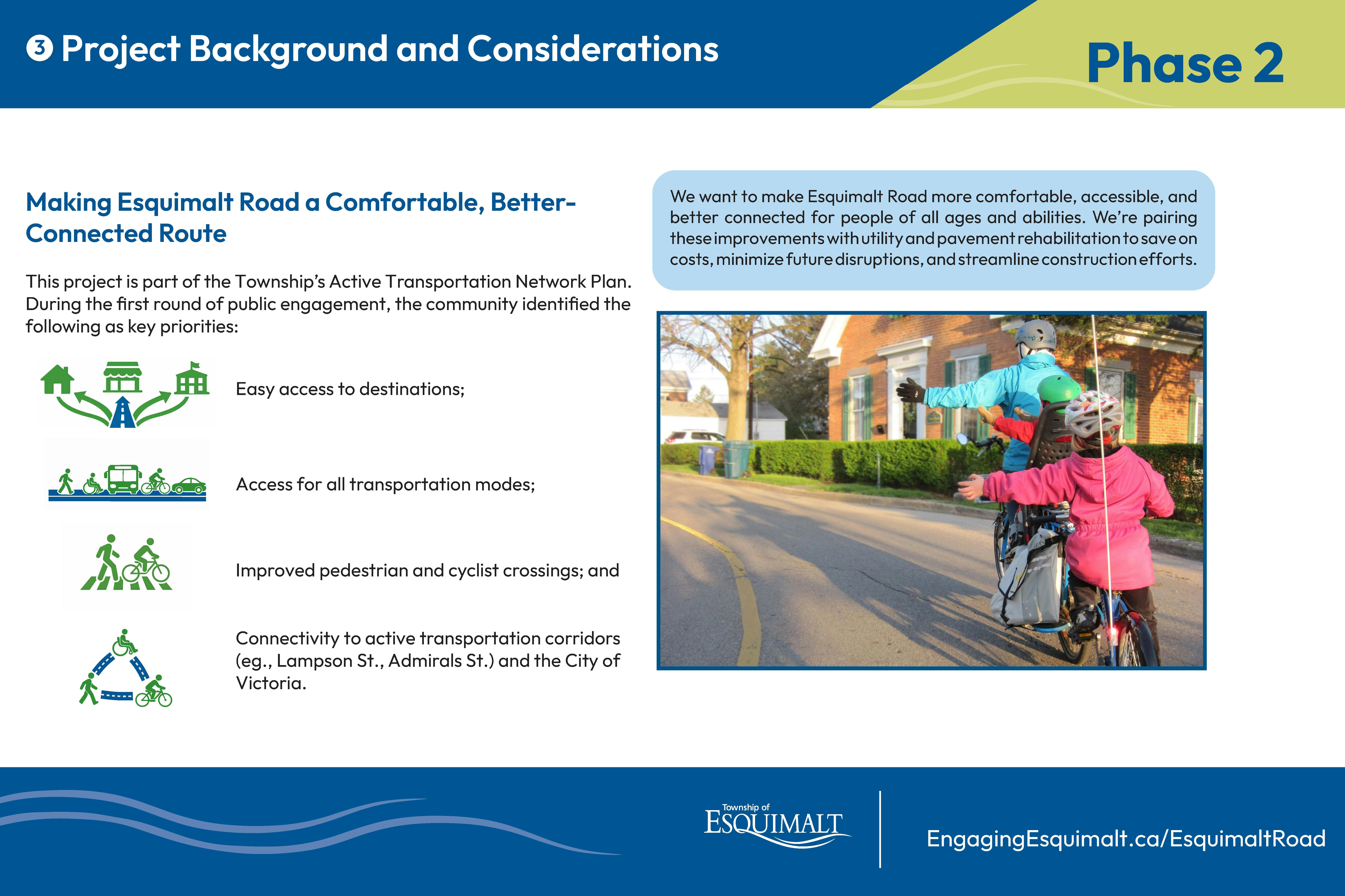 260220_33995_PH2_Community_Engagement_Draft - Final_Page_03.jpg