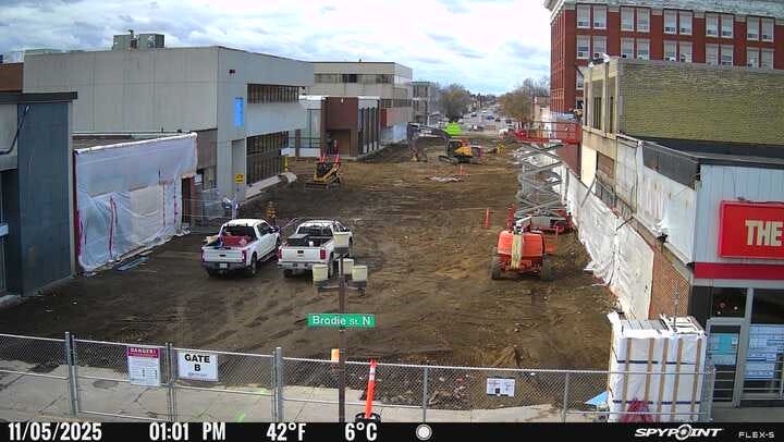 Victoria Ave West - 5.jpg