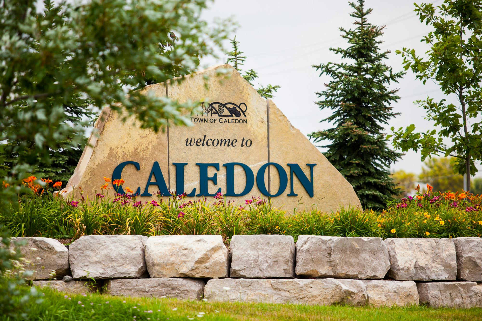 welcome-to-caledon-sign-IMG_6427.jpg