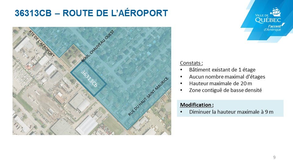 Zone 36313Cb - route de l'Aéroport.JPG