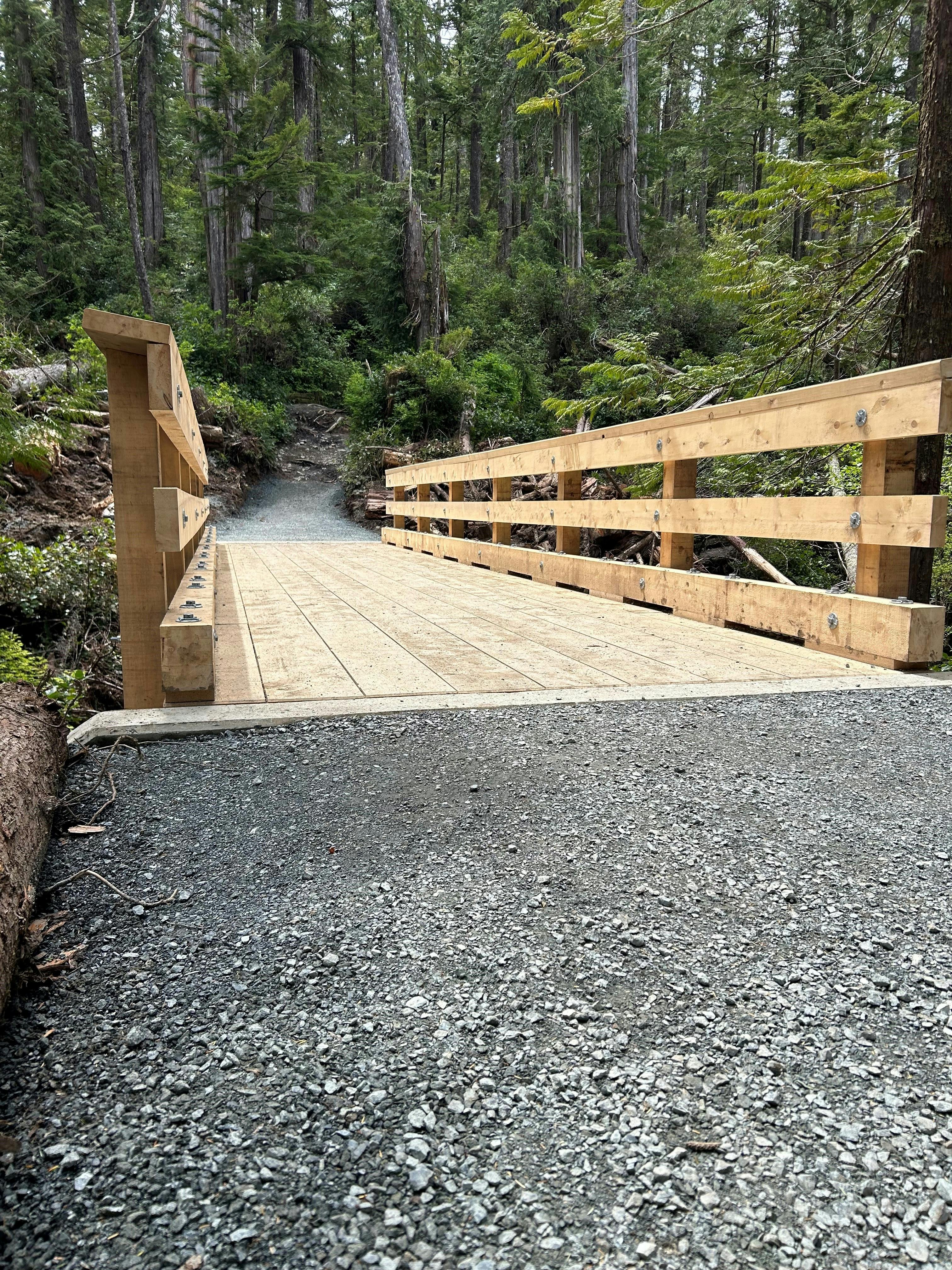 Tonquin Bridge Replacement 3.jpg