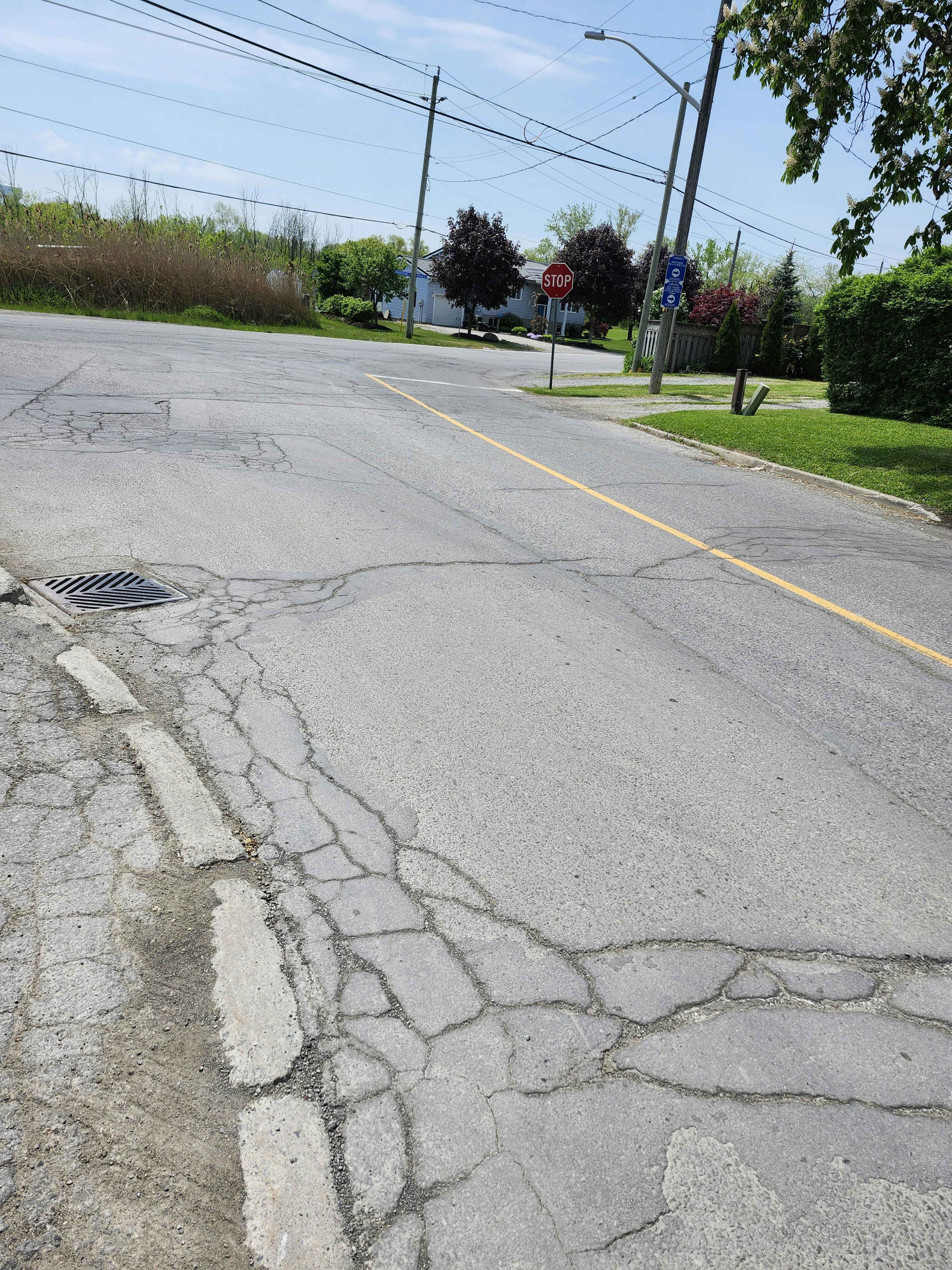 Current Site Photo 3