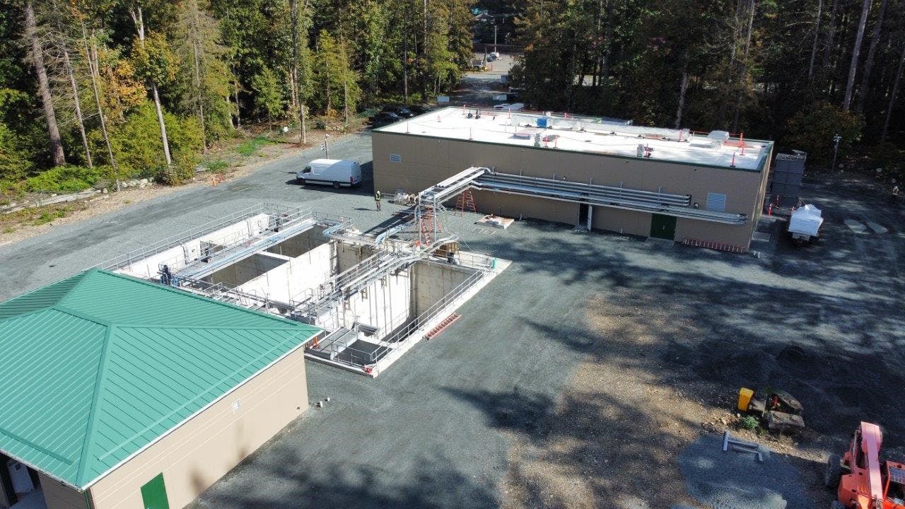 2025 08 NCWWTP Overview.jpg