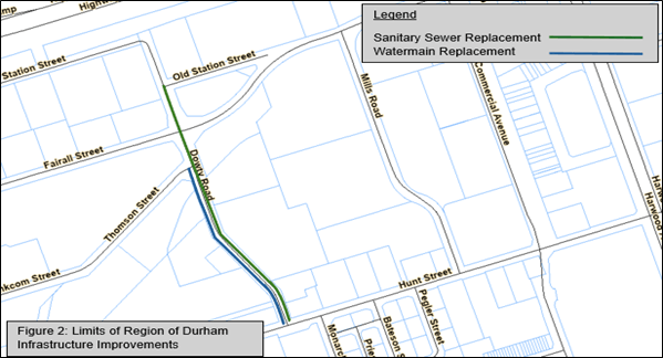 Dowty Road - Sewage replacement.png