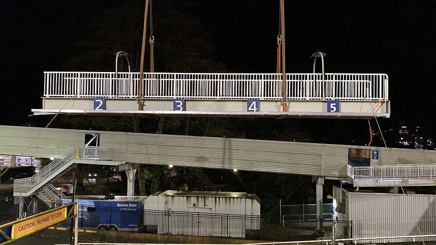 05 Pedestrian bridge removal.jpg
