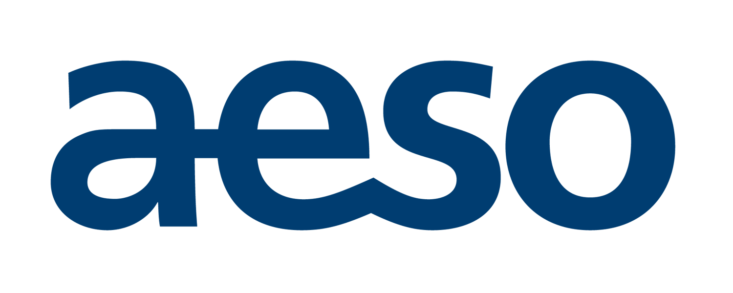 AESO Engage