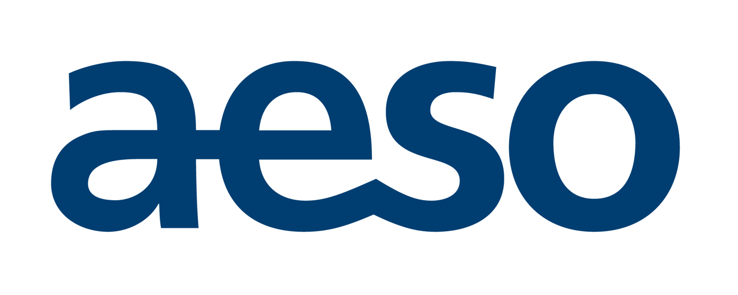 AESO Engage