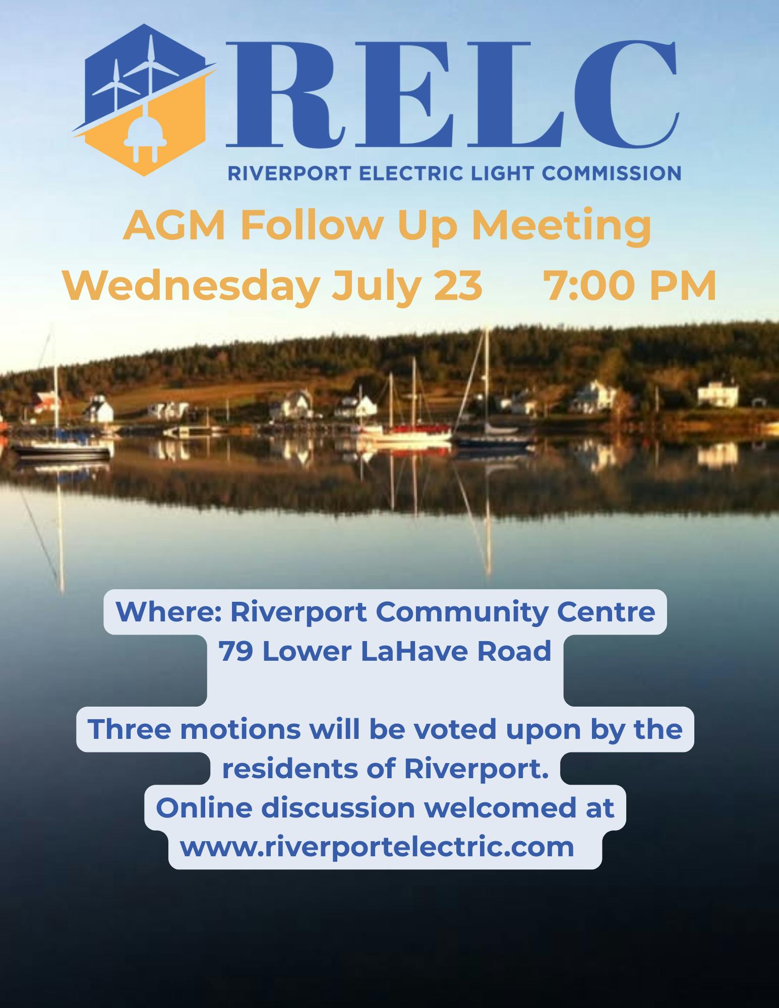 RELC Poster for AGM Follow Up July 2025 (1).png