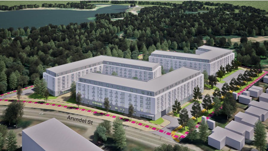 791 Arundel Street.png