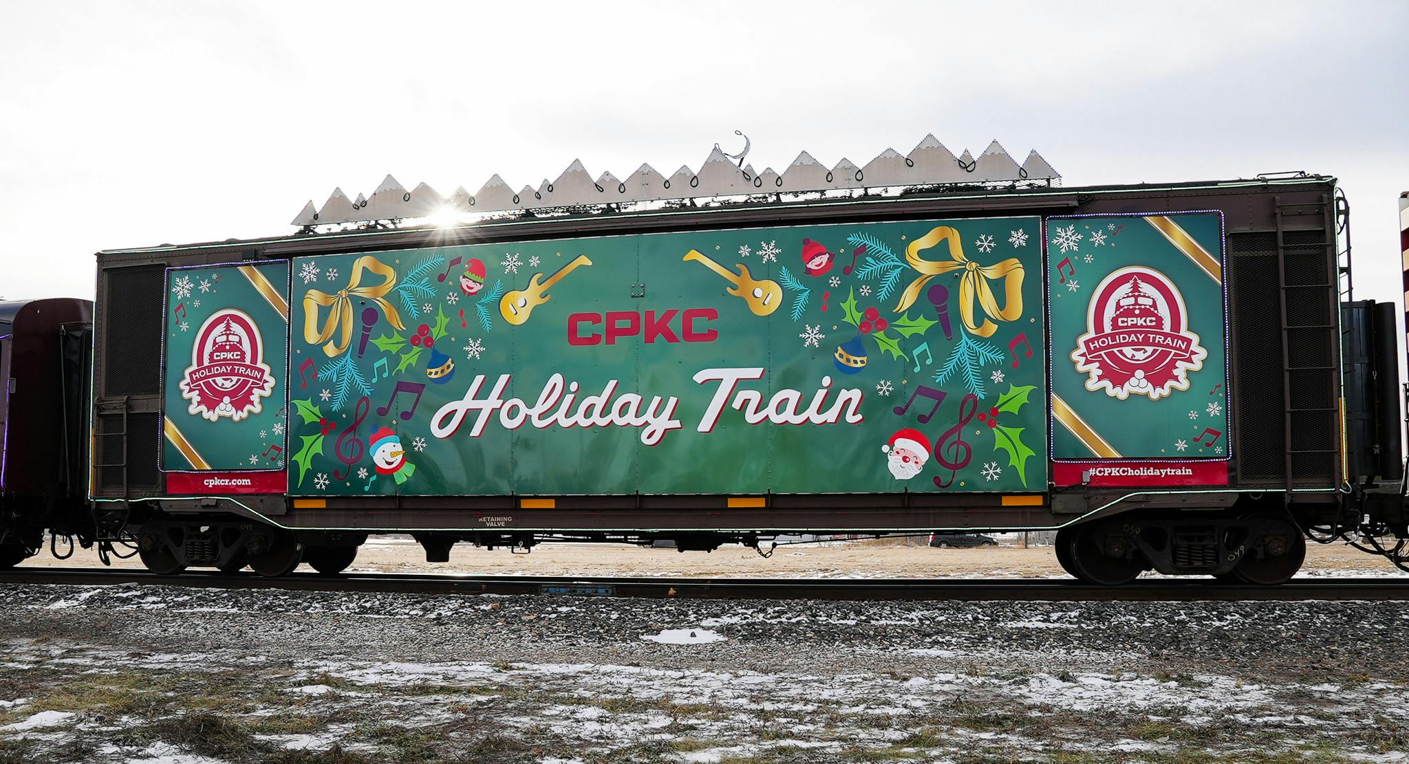 CPKC Holiday Train 2023 (209).jpg