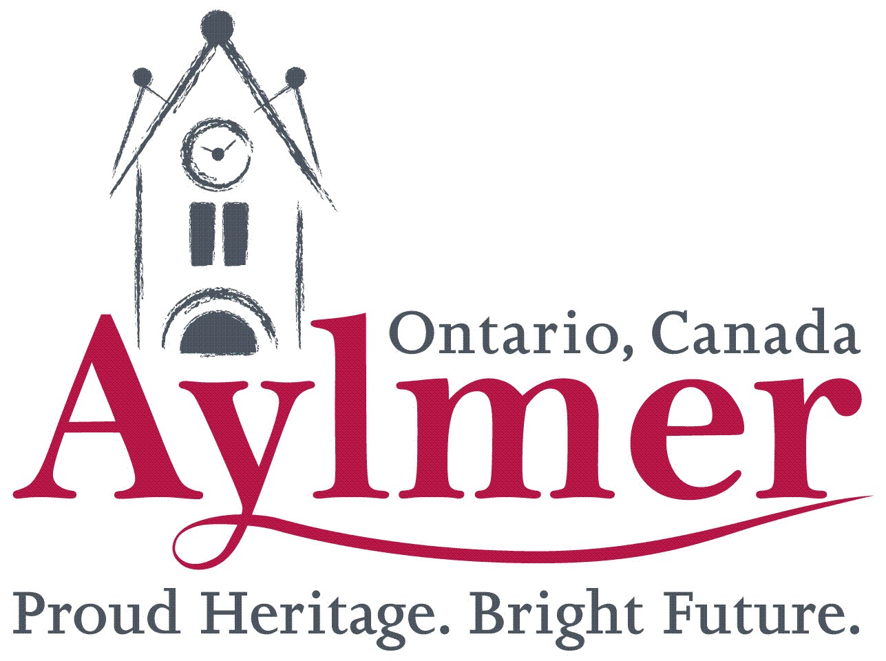 Aylmer