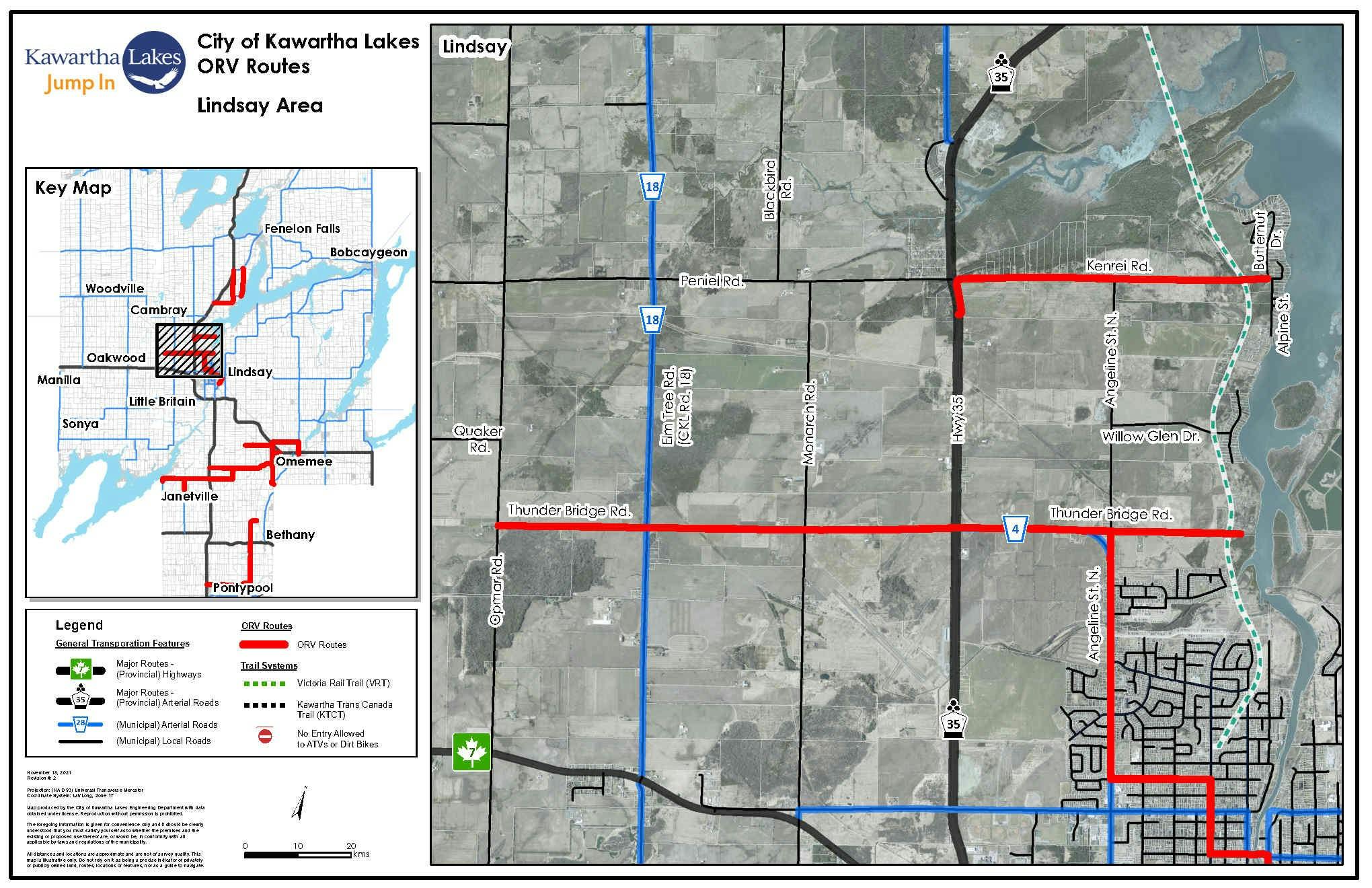 Approved Route Lindsay area.jpg