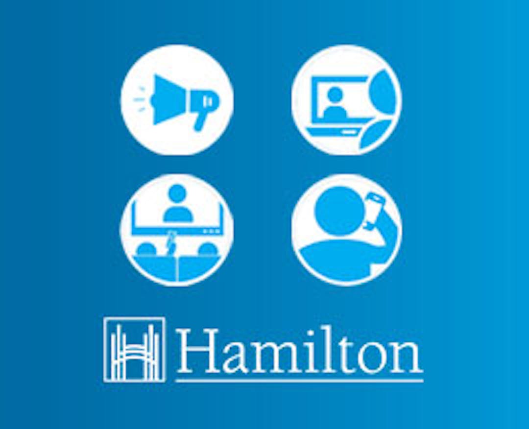 city-of-hamilton-responds-to-covid-19-engage-hamilton