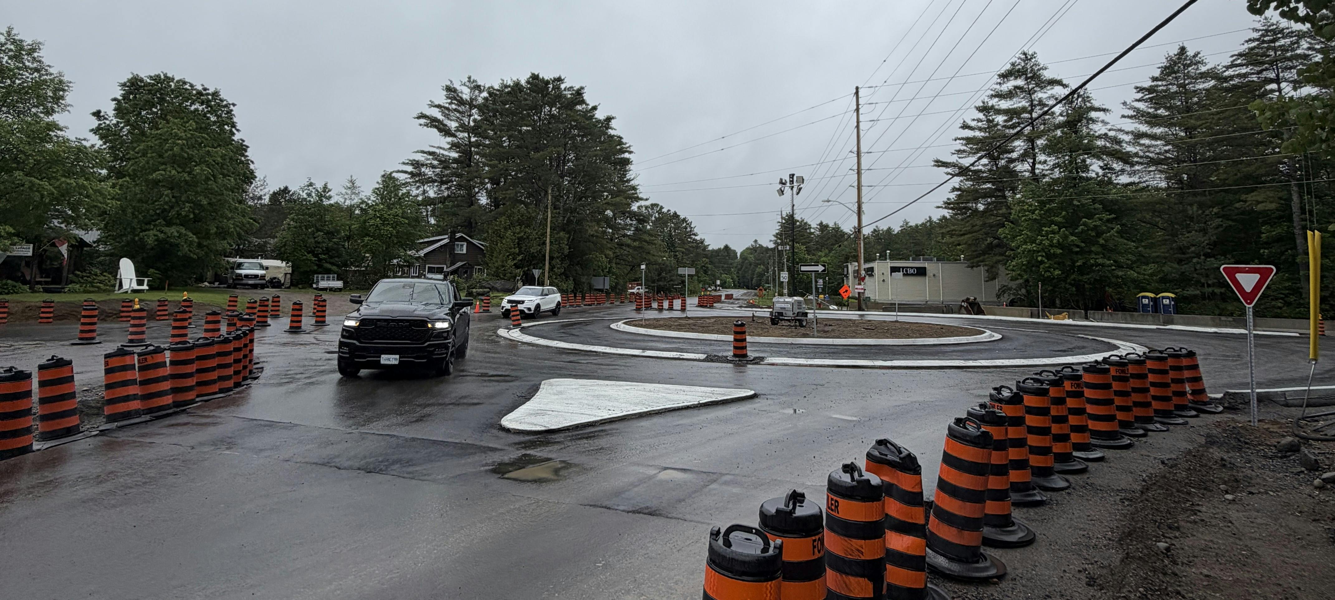 2026-06-18 Roundabout Open 2.jpg