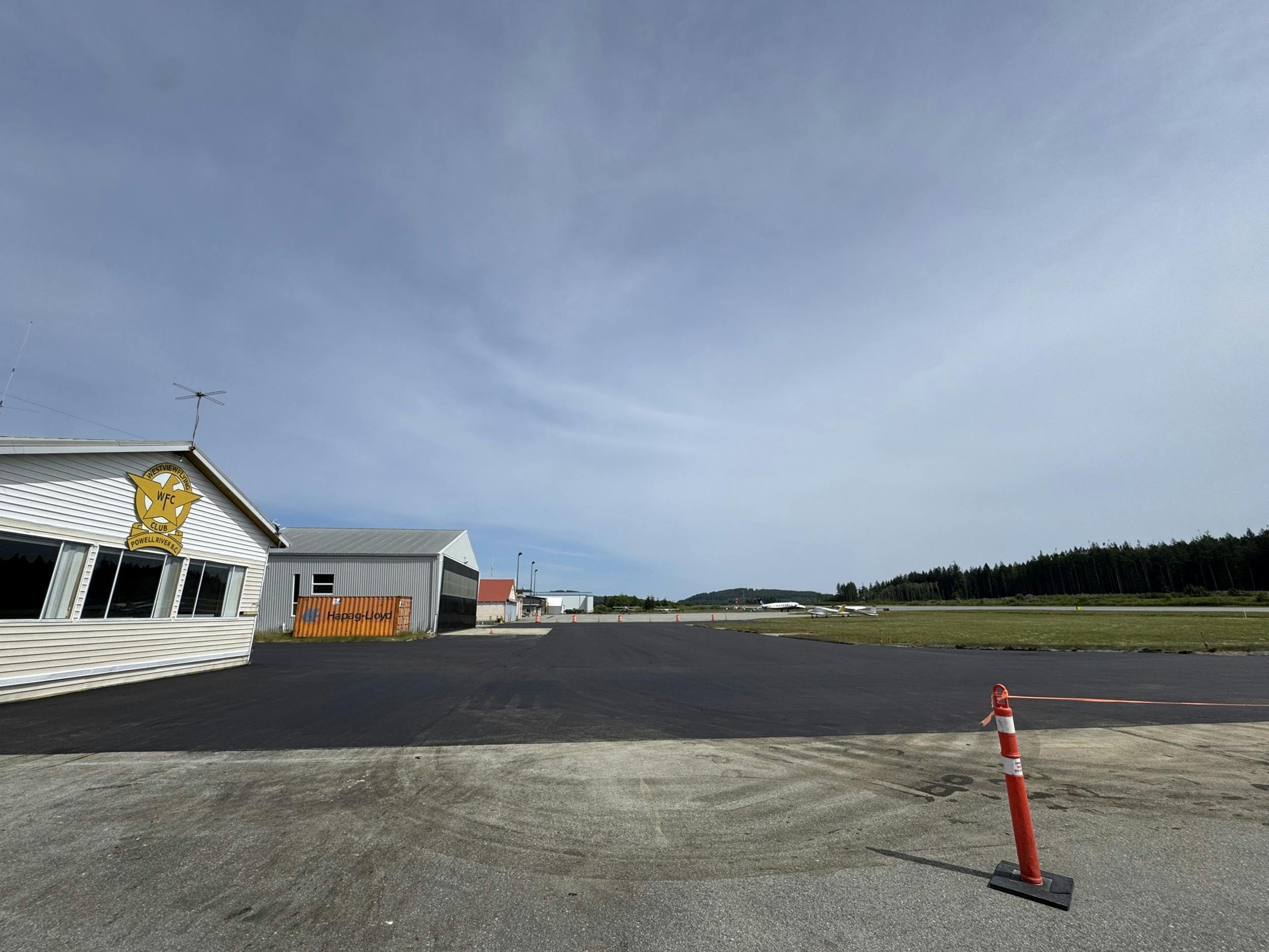 2025 YPW Paving - Apron facing East.JPG