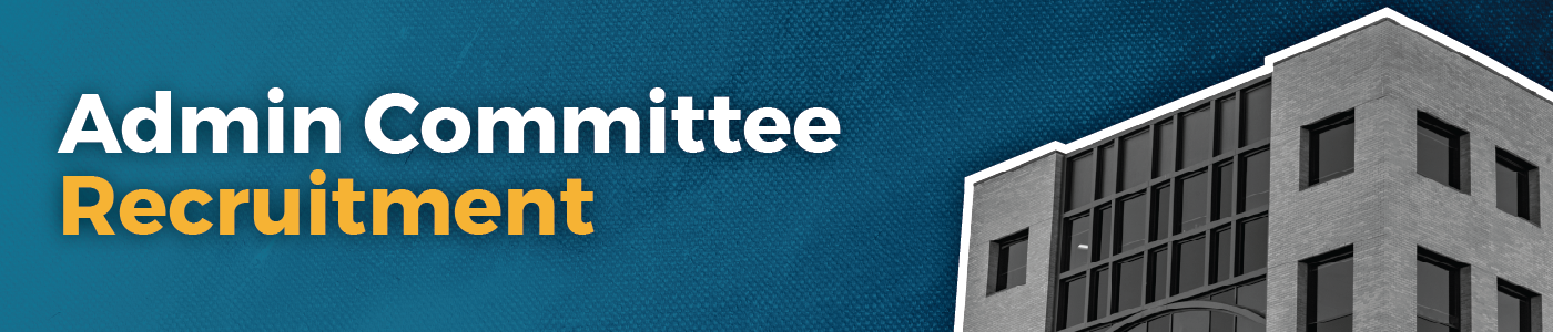 project banner