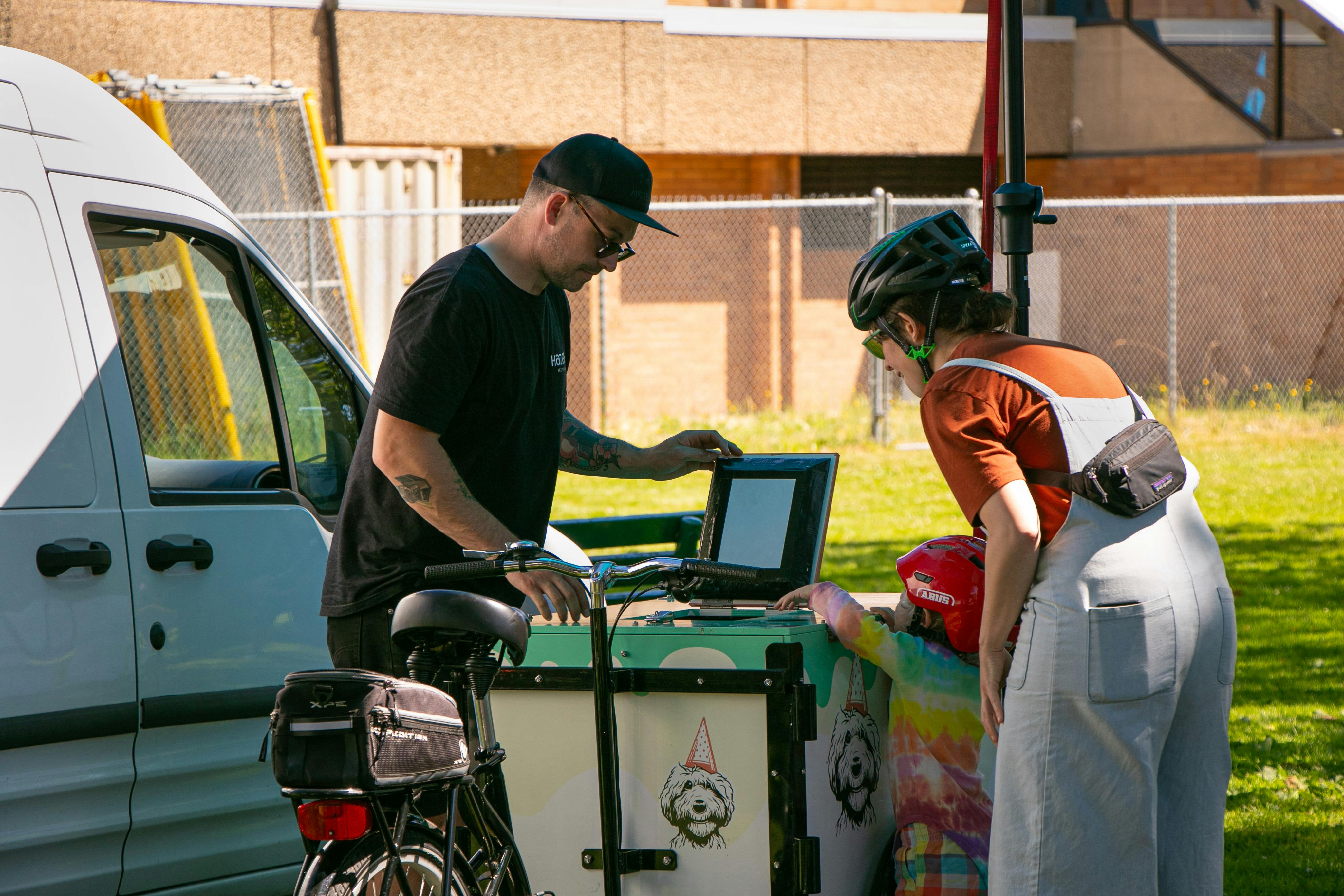 July 6 - Open House.jpg