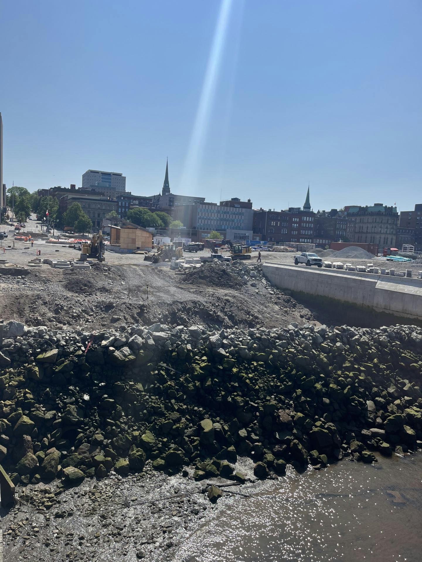 Marches de marée - Juin 2023.jpg