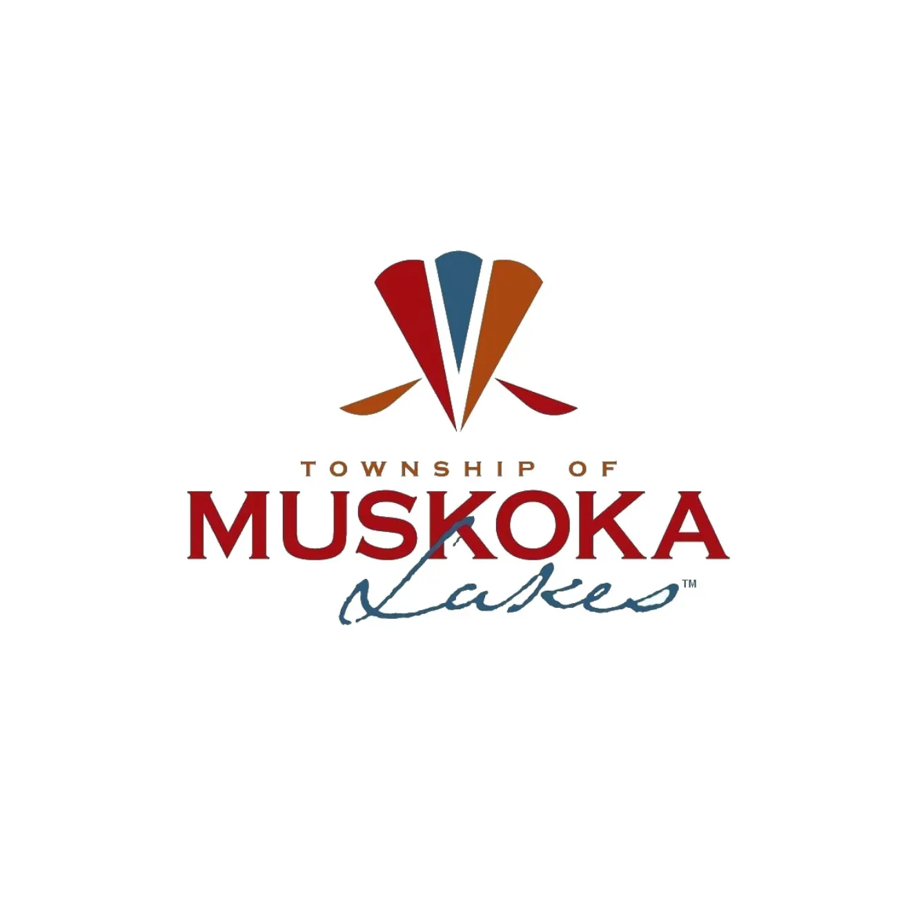 Team member, Township of Muskoka Lakes
