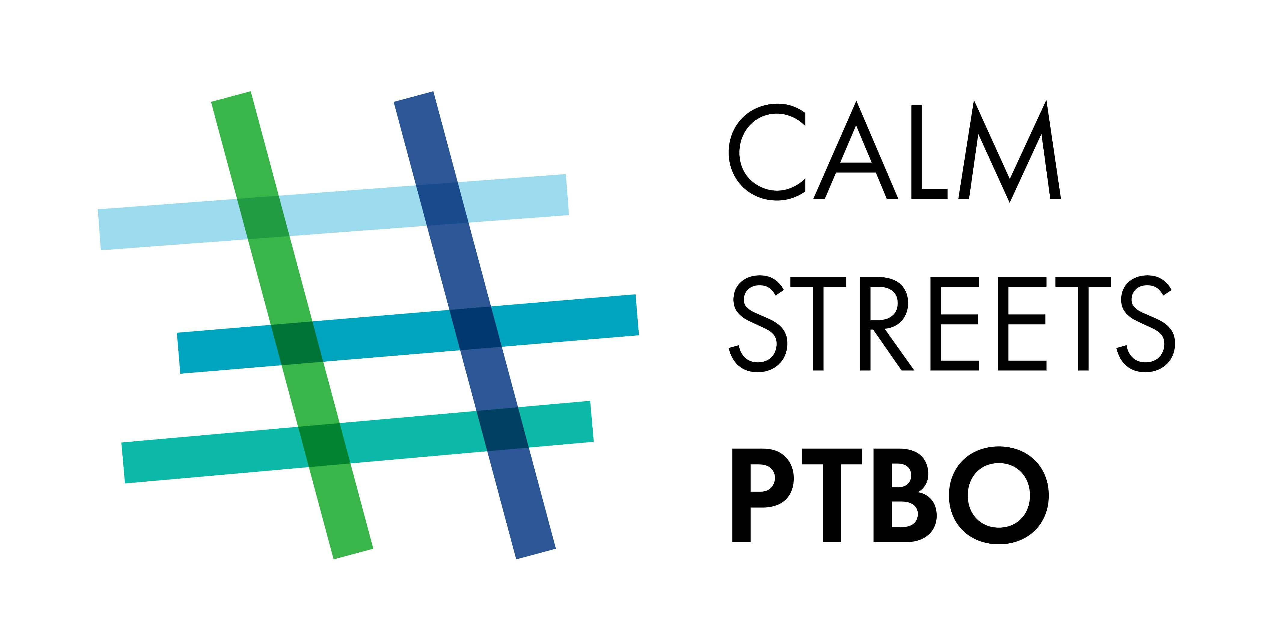 Calm Streets PTBO Project Logo.jpg