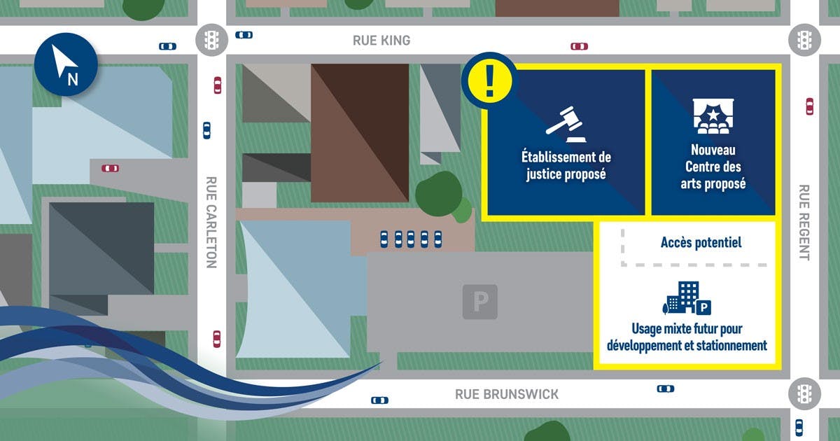 MicrosoftTeams-image (1).png