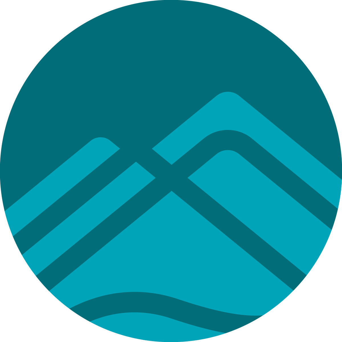 Cliff Ave, Selkirk Ave, and 119 Ave Land Use Review Engage Maple Ridge