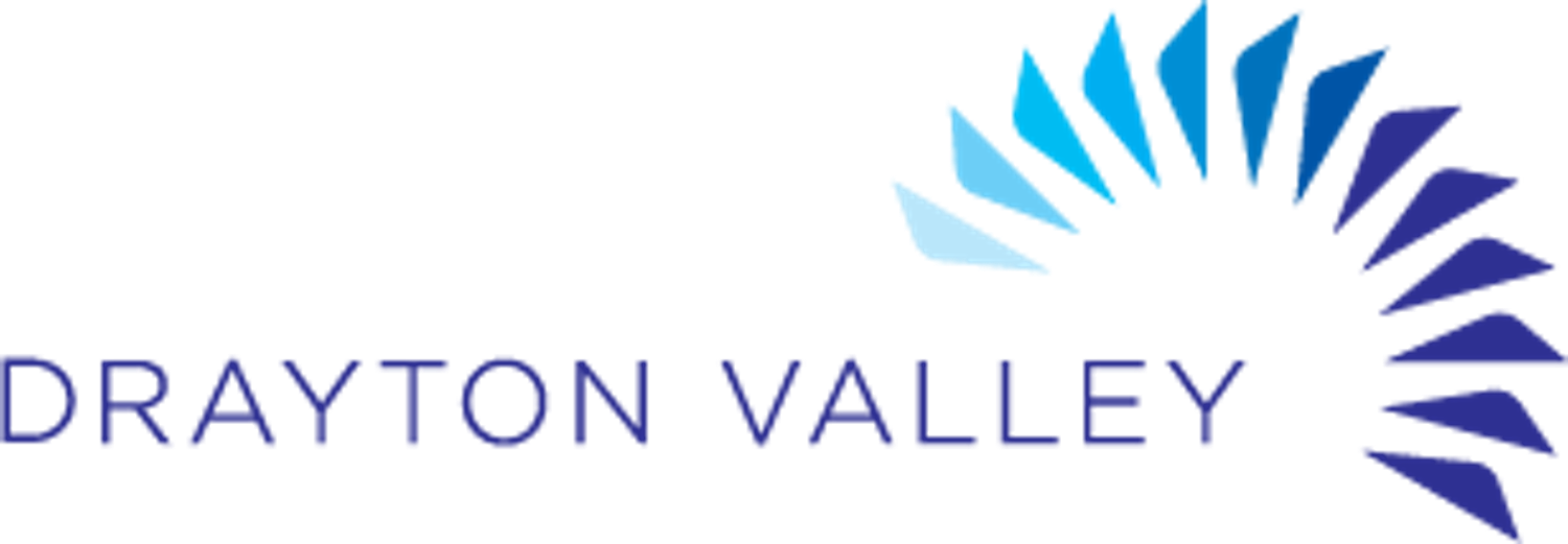 Pull Together Drayton Valley