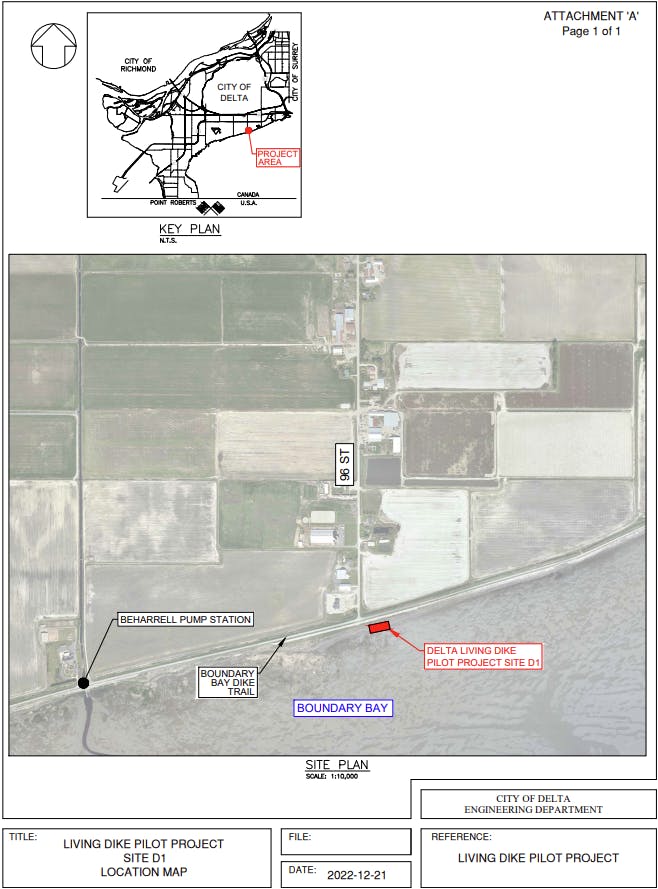 Location Map_Image.png