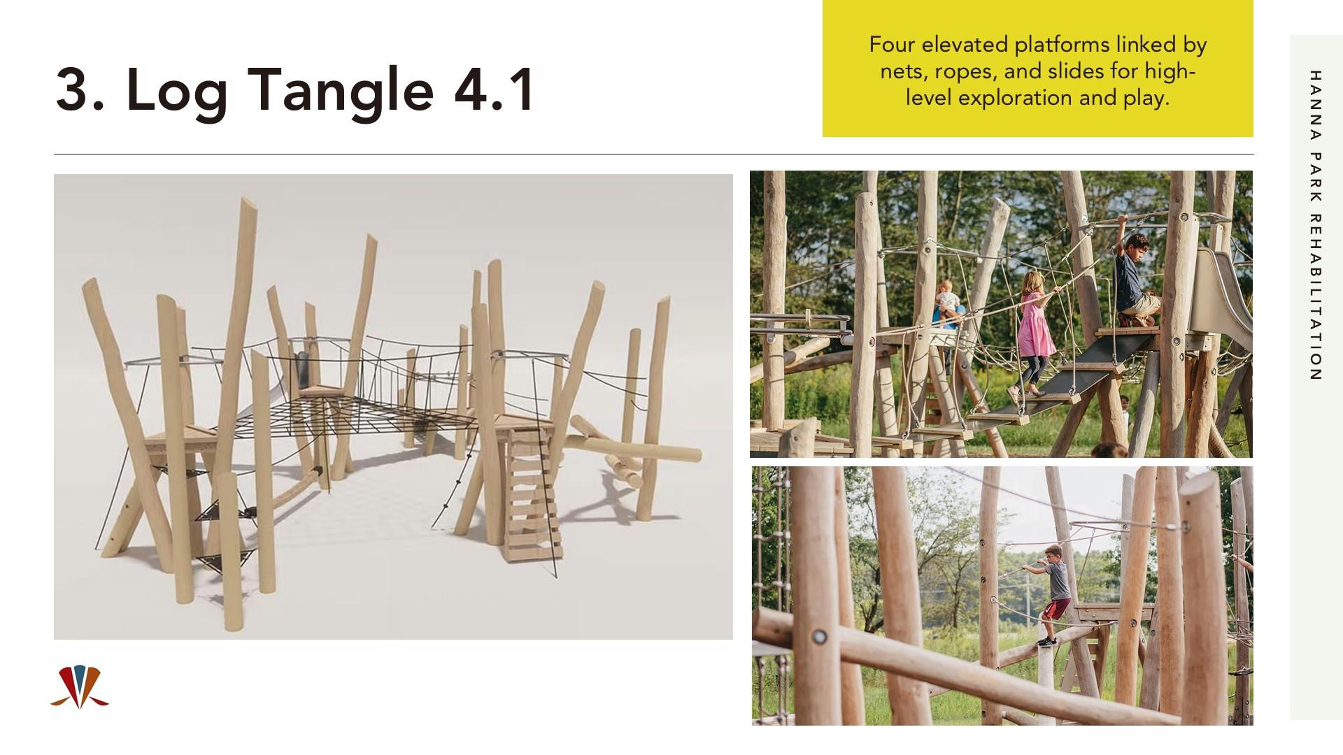 Slide13.JPG
