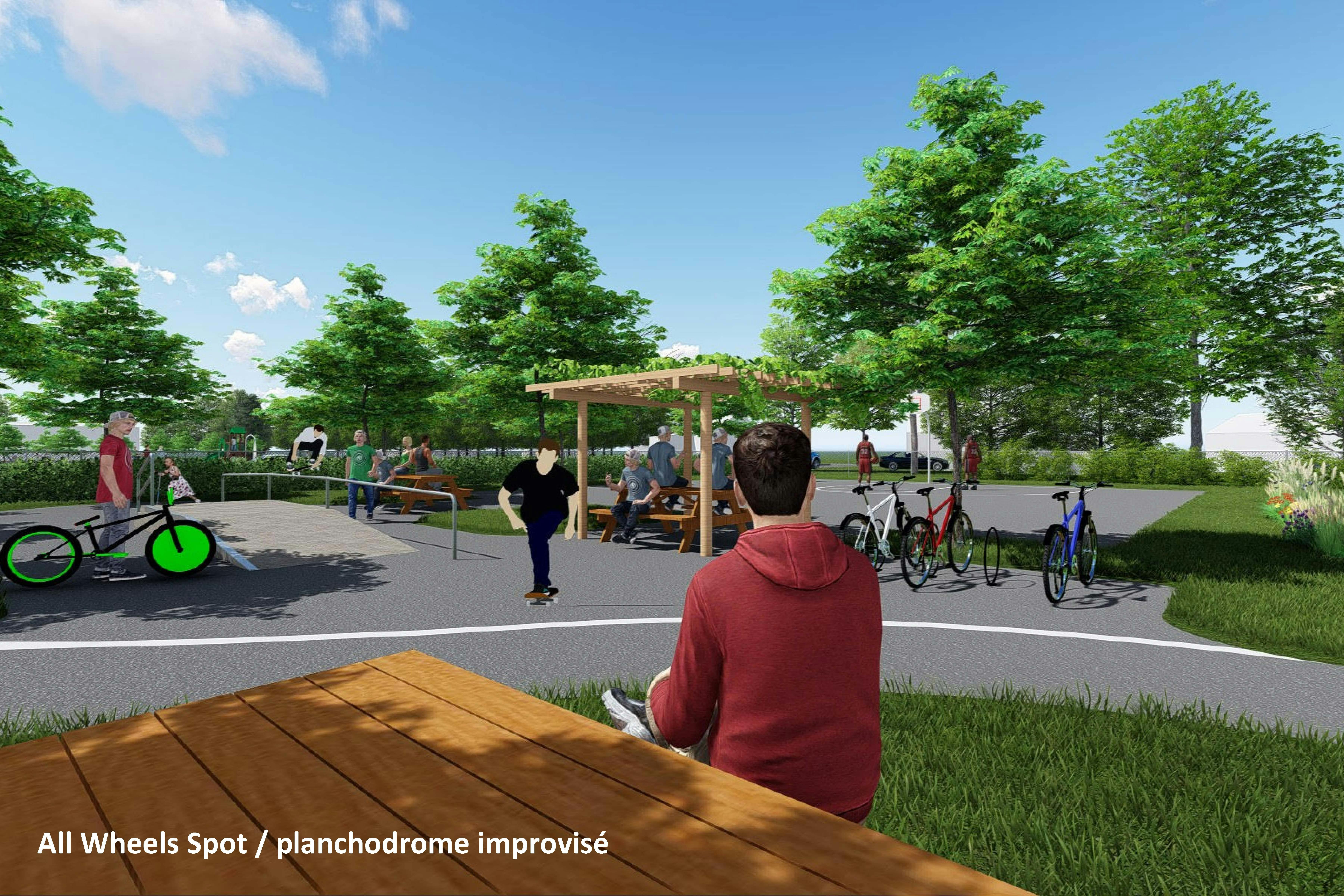 Concept - All Wheels Spot 2.jpg