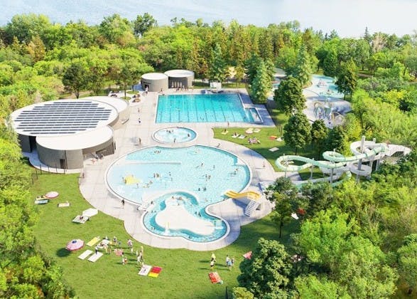 Regina Leader Post.jpg