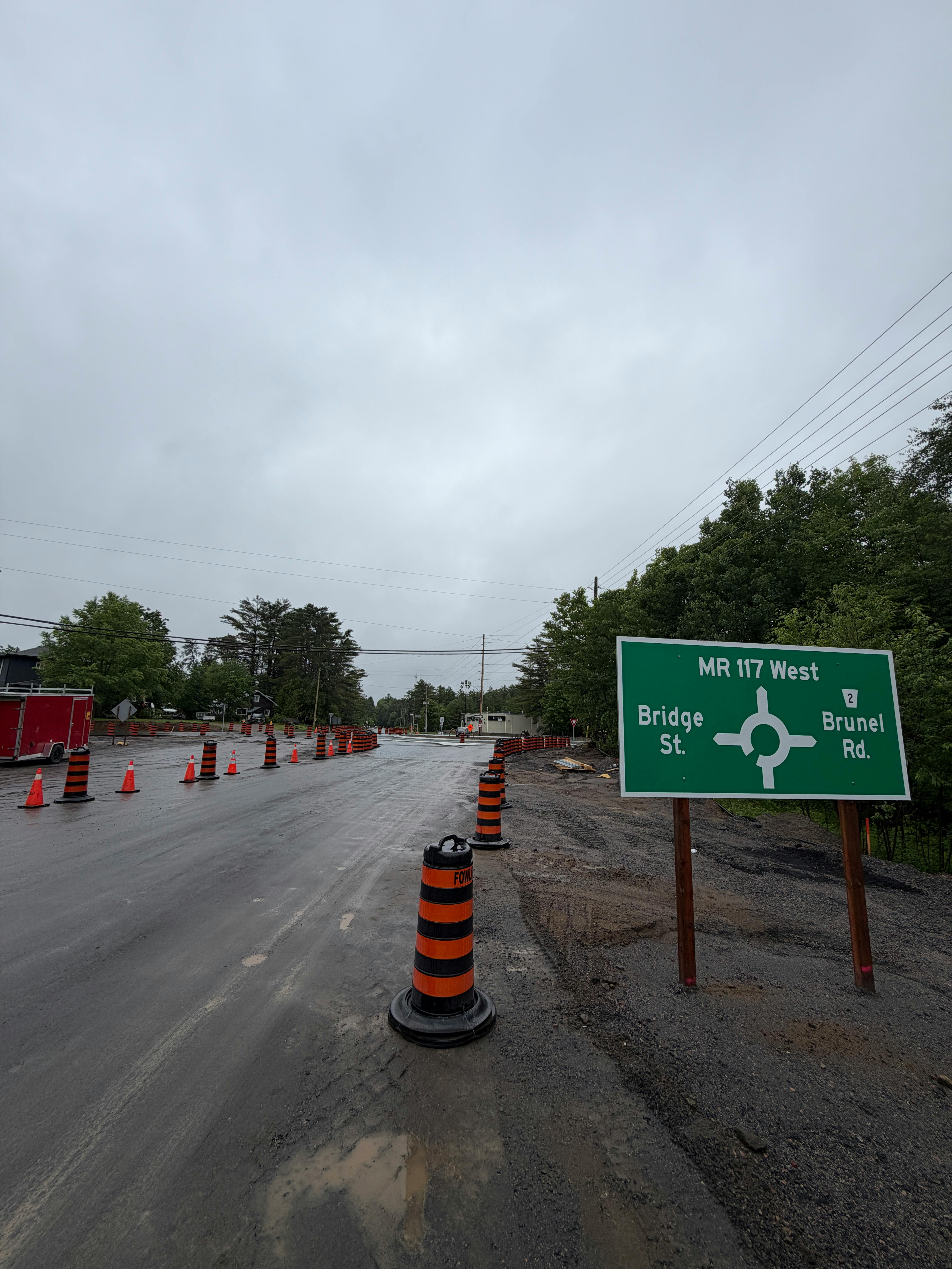 2026-06-18 - Roundabout sign.jpg