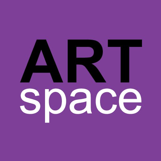 ART.png