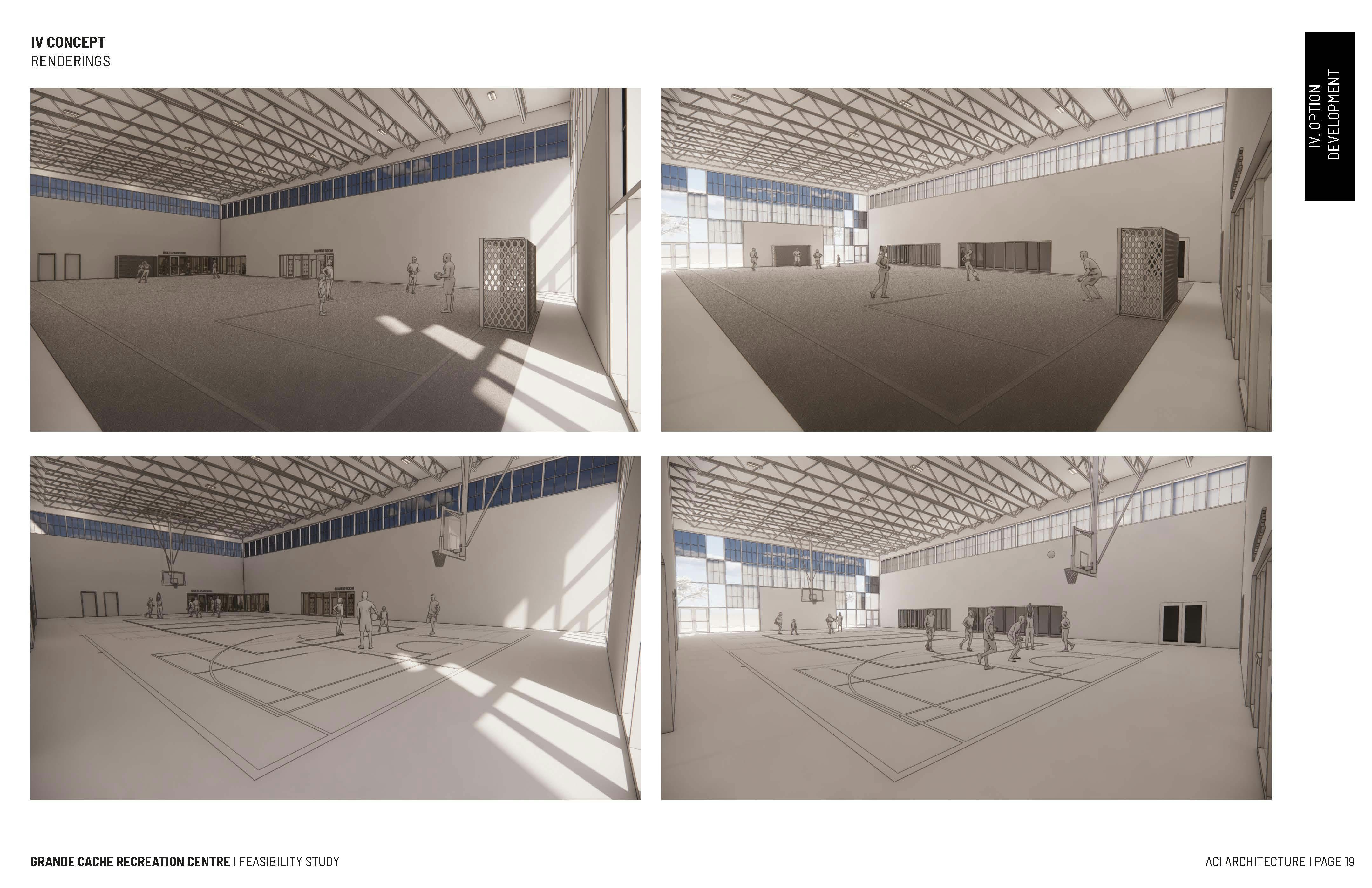 GC Fieldhouse Concept Drawings_Page_2.jpg