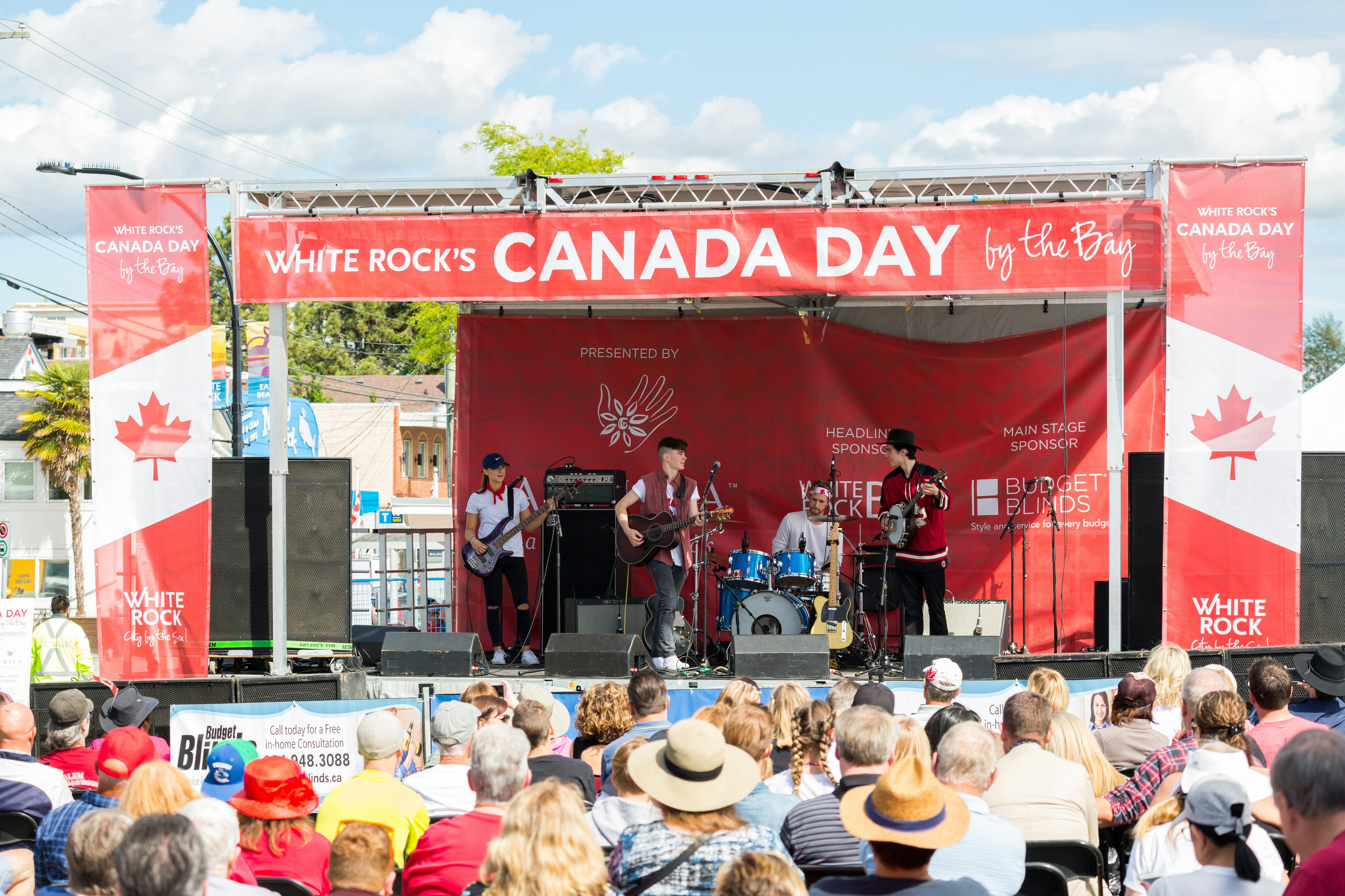 White Rock Canada Day 2018 (JRB)-102.jpg